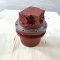 Excavator Kubota KX36-2 Final Drive KX36-2 Travel Motor